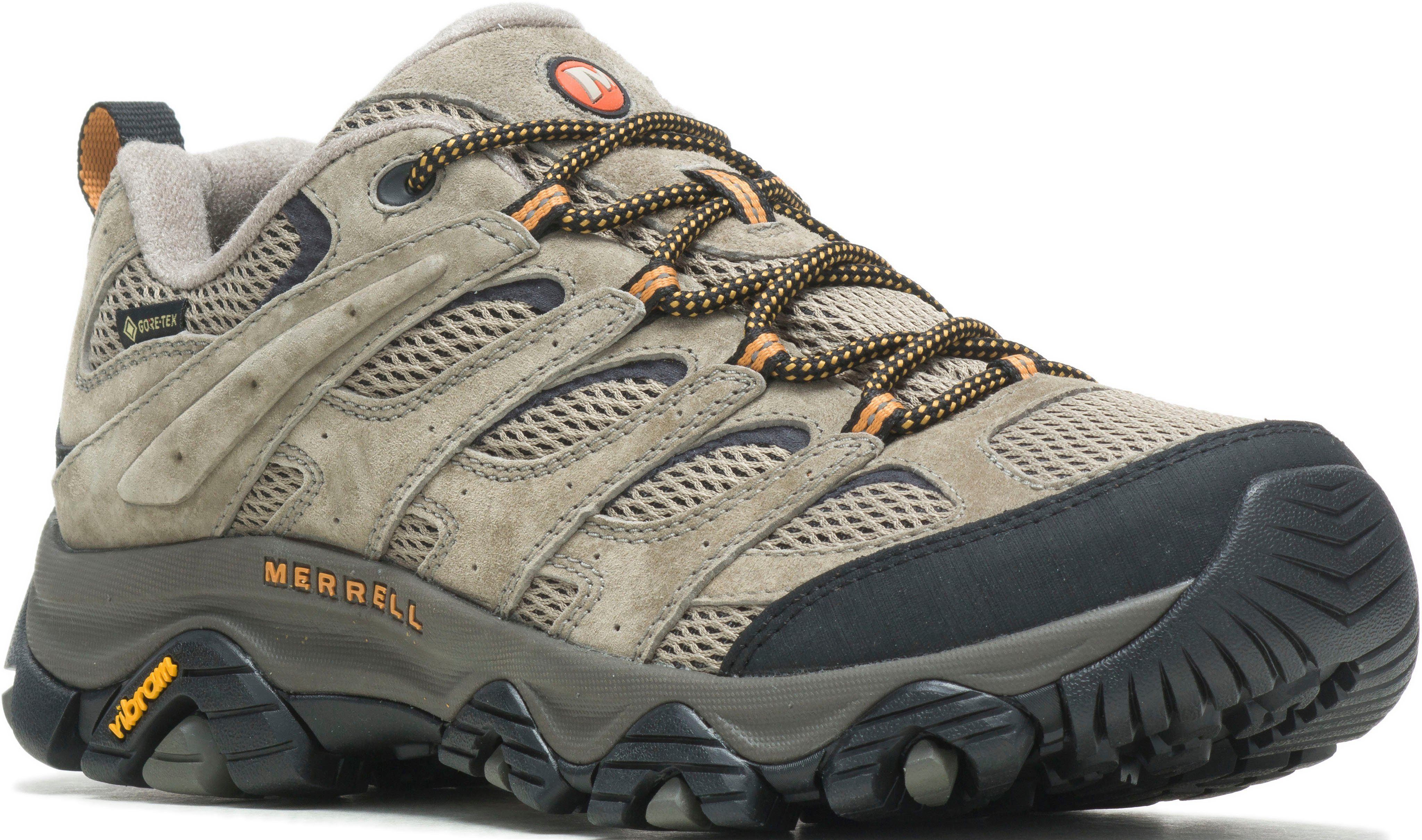 Merrell MOAB 3 GTX Wanderschuh wasserdicht