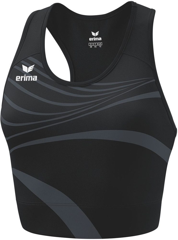 Erima Sport-BH Racing Bra günstig online kaufen