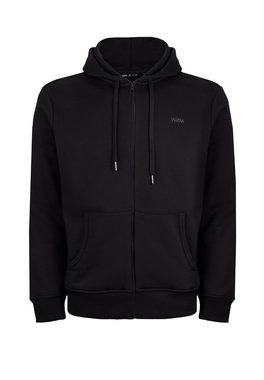 wem Hoodie Spell ZHoo