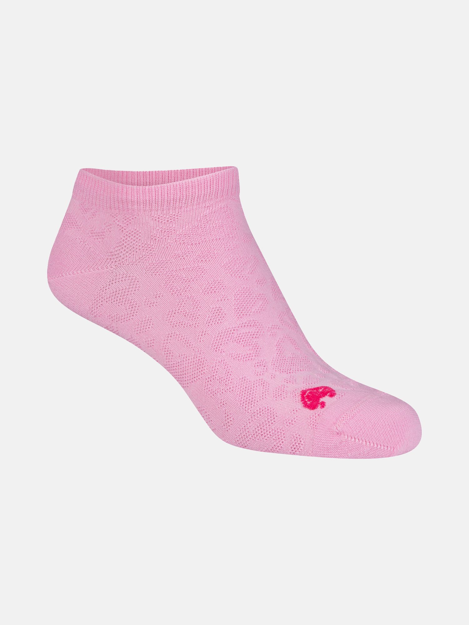 Kurzsocken Lovely Socks "AmilaL" aus Baumwollmix