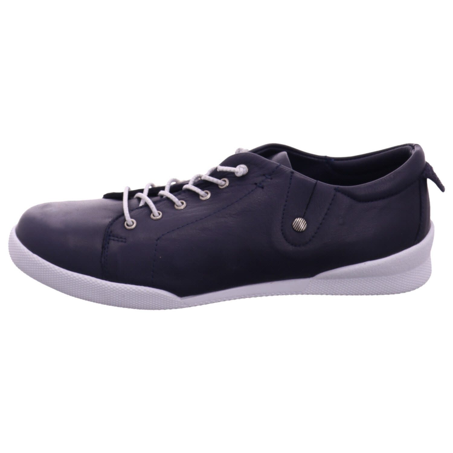 Esgano Schnürschuh günstig online kaufen