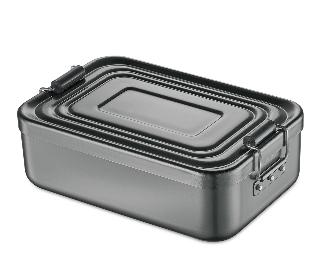 Küchenprofi Lunchbox