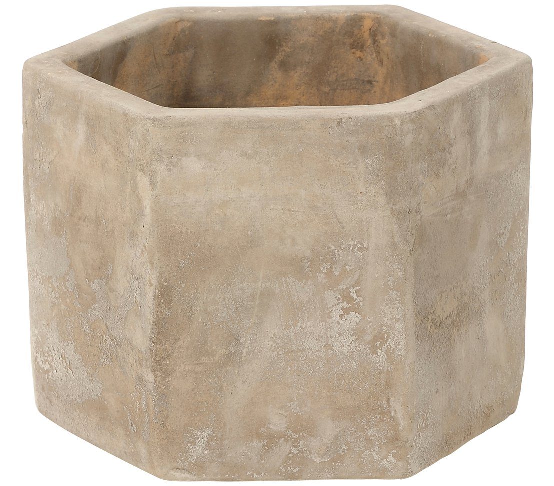 38+ Garten Dehner Pflanzkübel 80 Cm, B37/h80/t37 cm kaufen bei