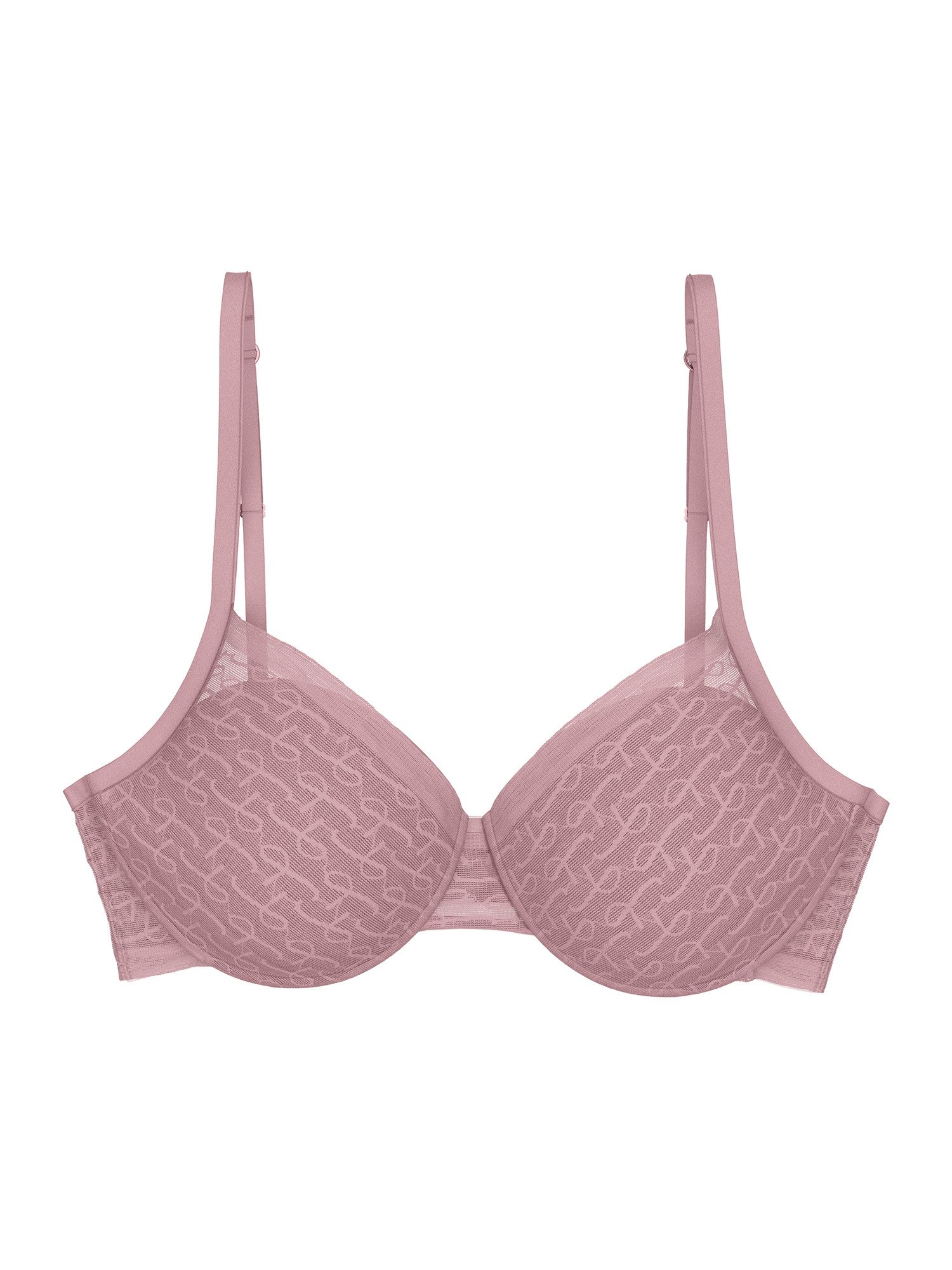 Triumph Bügel-BH Red Label Triumph Signature Sheer büstenhalter frauen girls