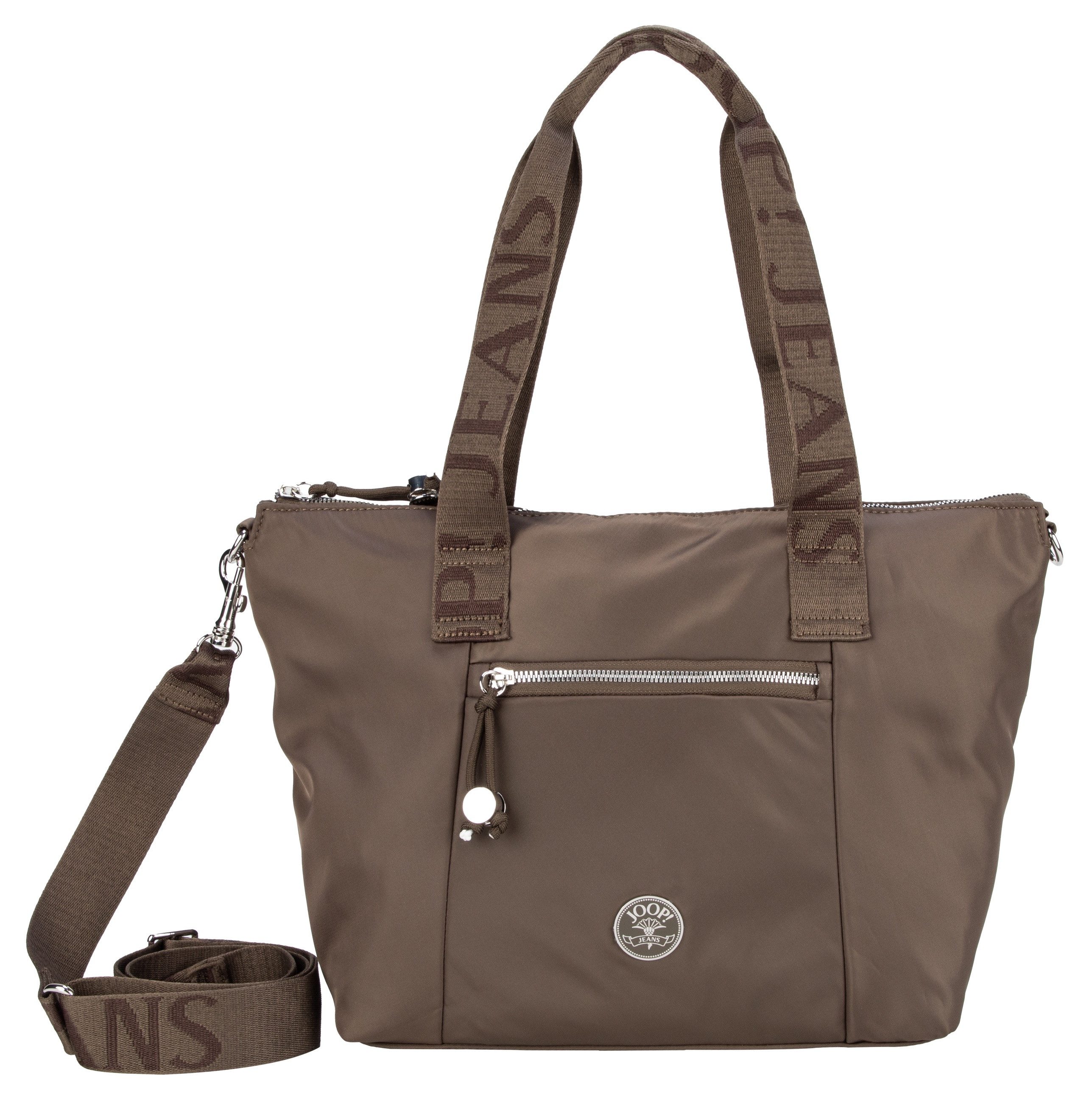 Shopper lietissimo 1.0 janita shopper lhz
