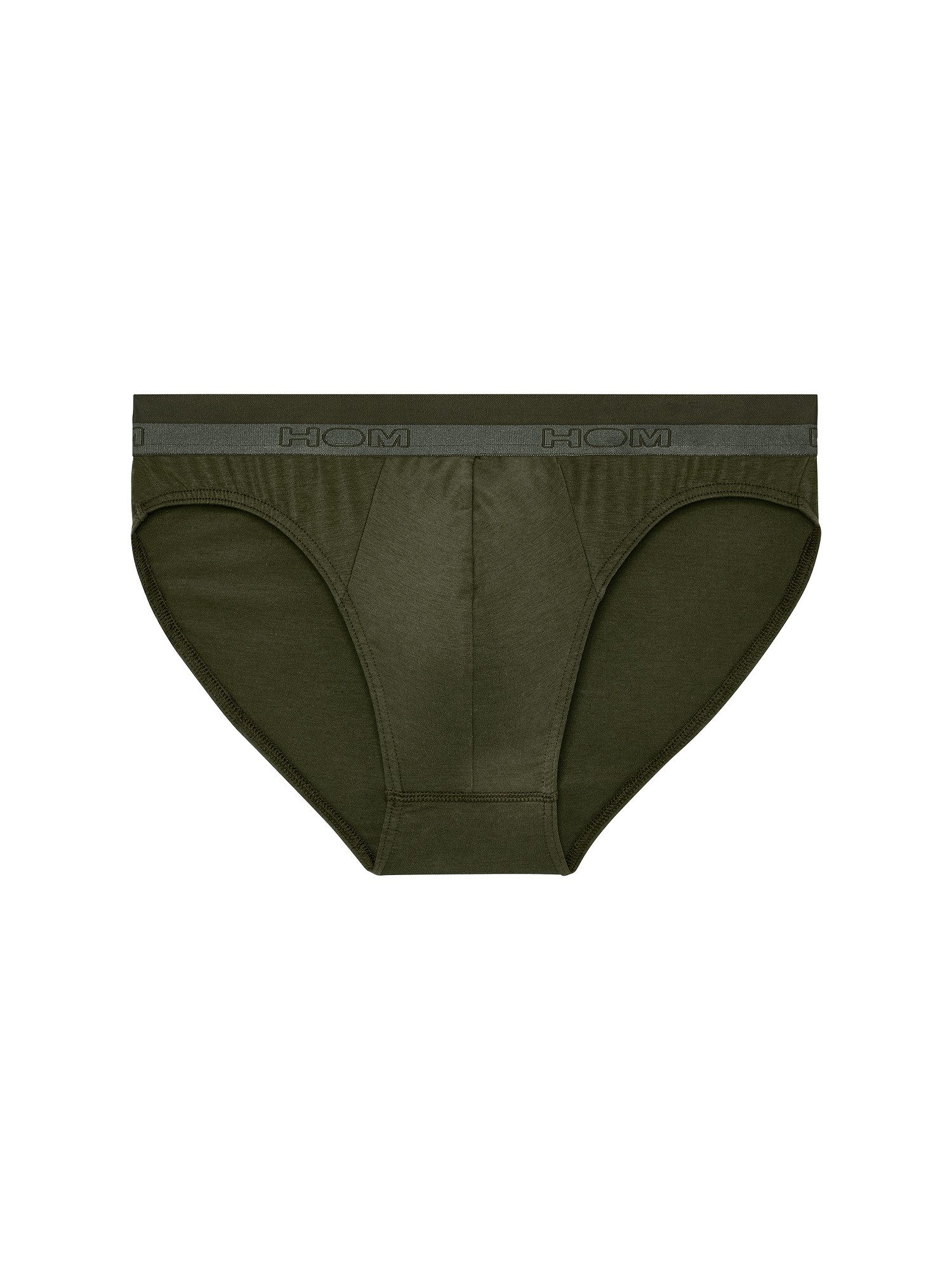 Hom Slip Classic Mini-slip unterhose unterwäsche günstig online kaufen