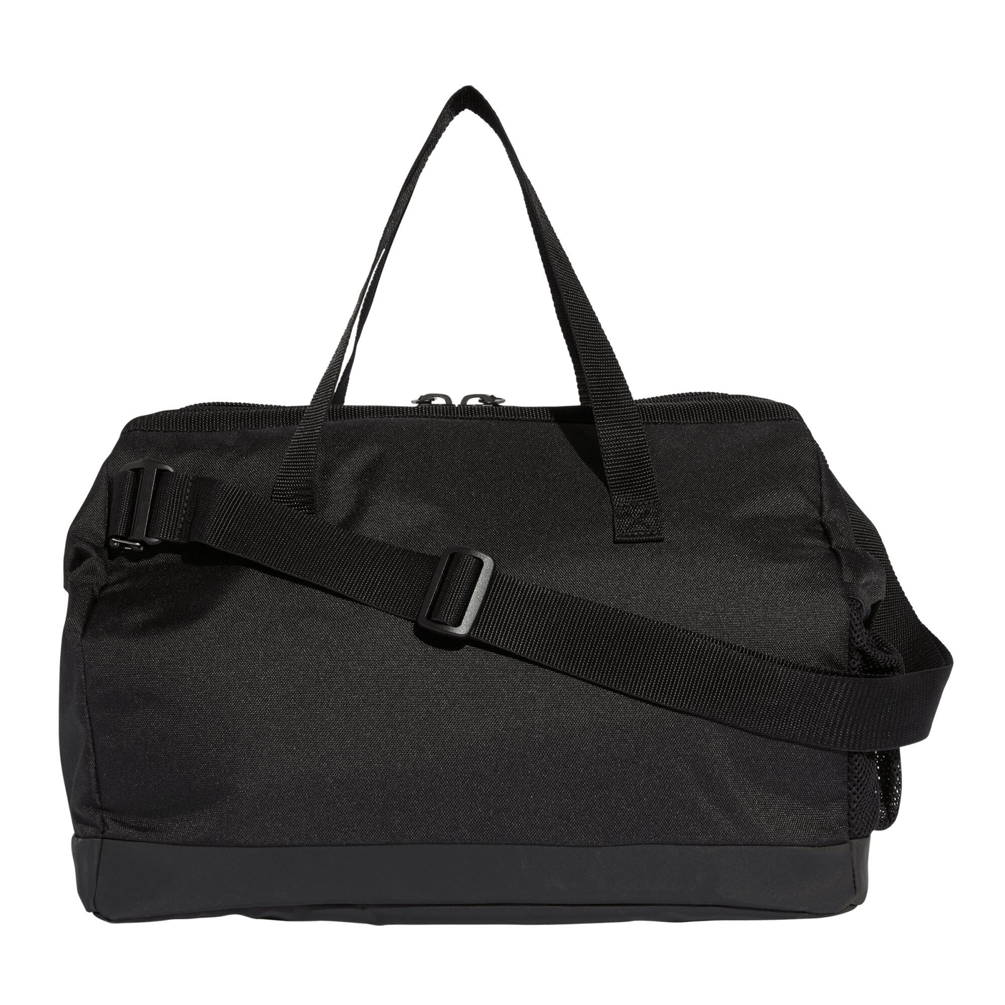 adidas Performance Umhängetasche adidas Medizintasche MED RUN-ON BAG