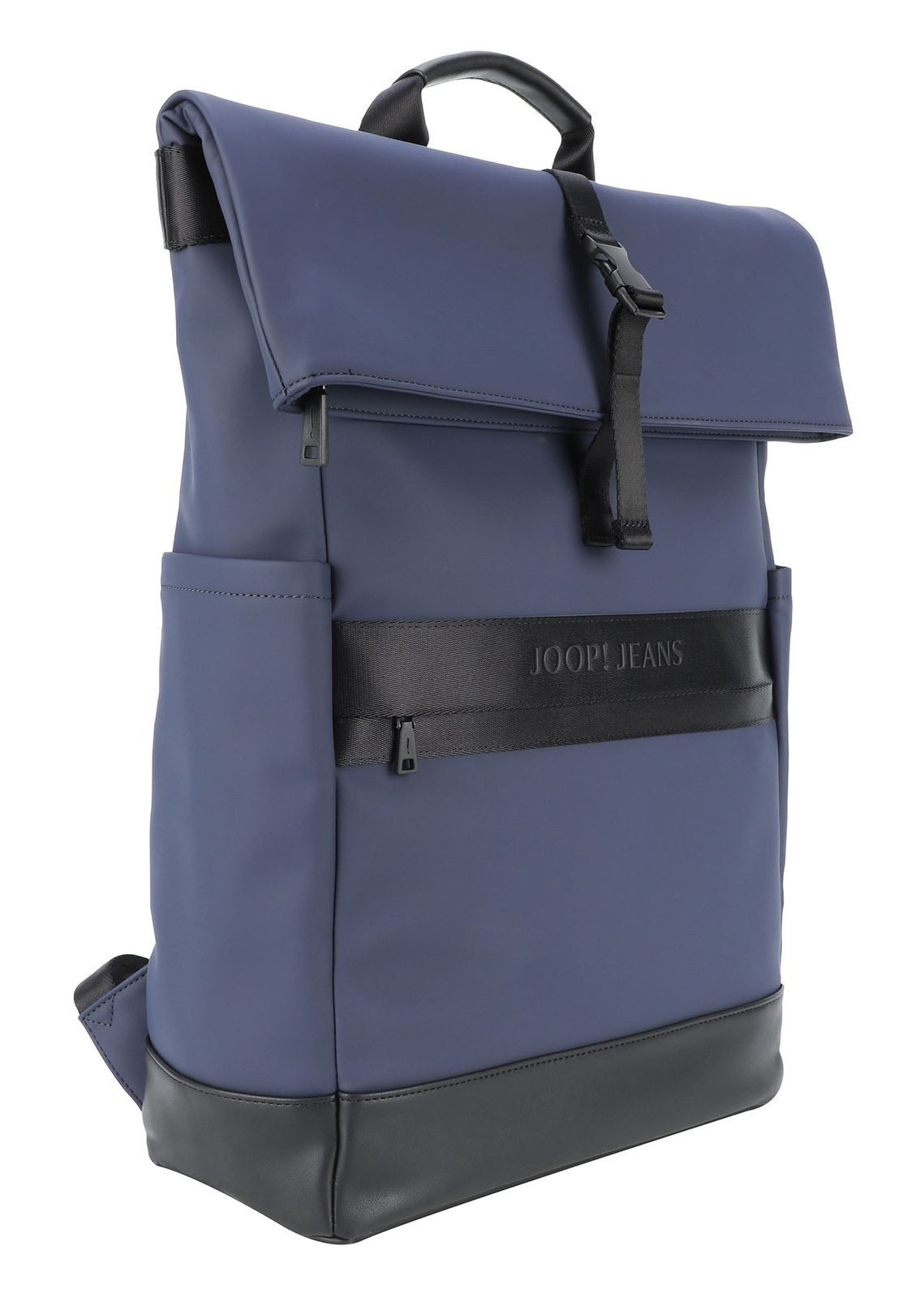 JOOP! Rucksack Modica Nuvola