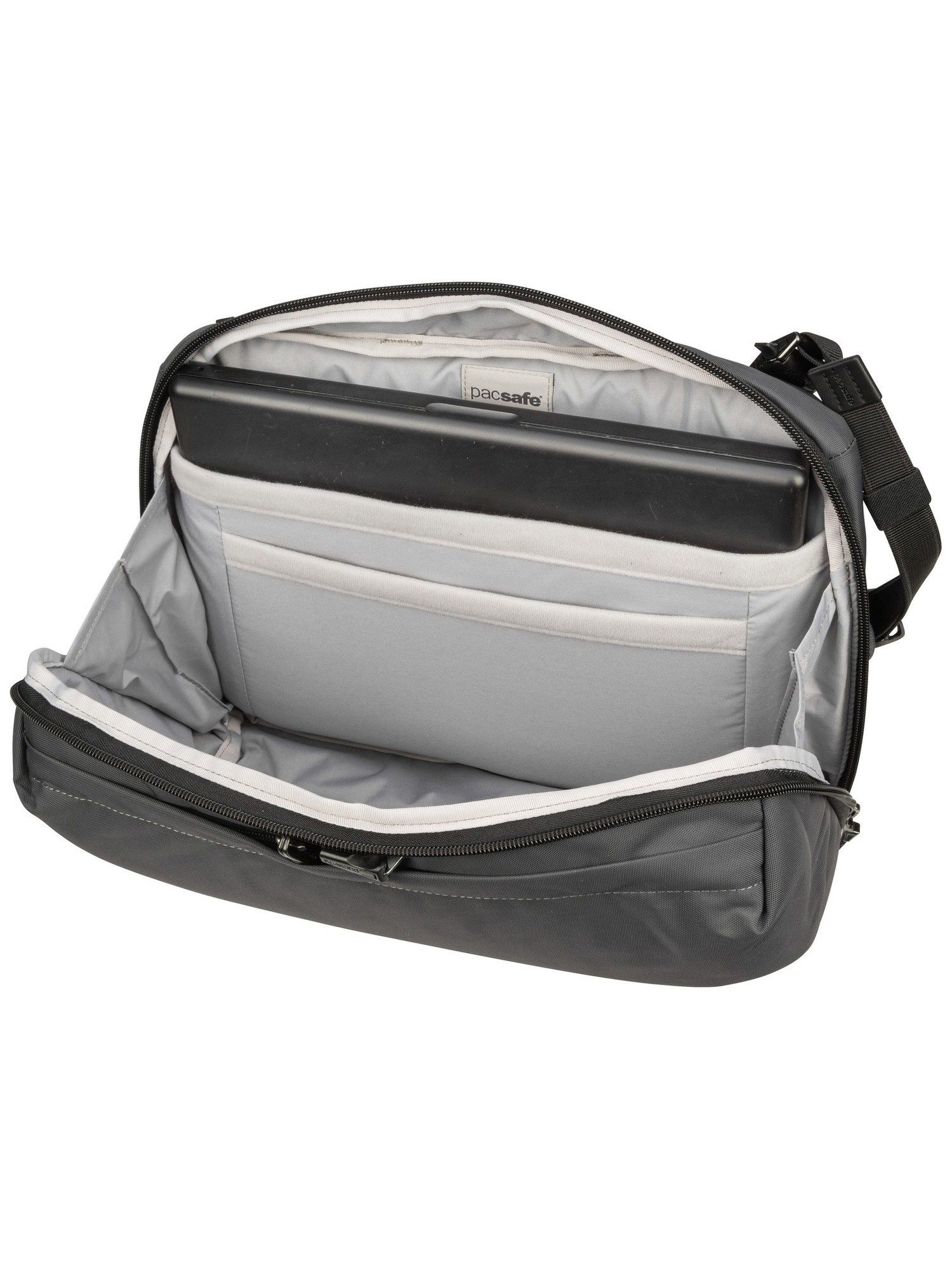 Pacsafe Rucksack X 13'' Commuter