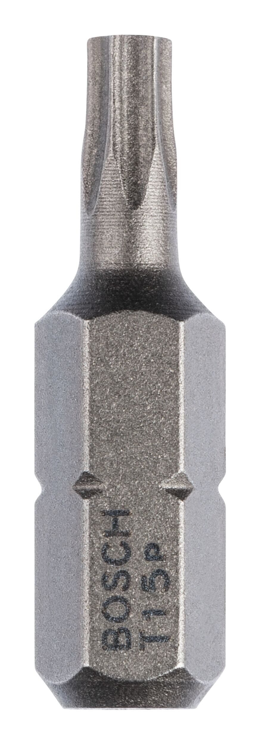 Torx-Bit
