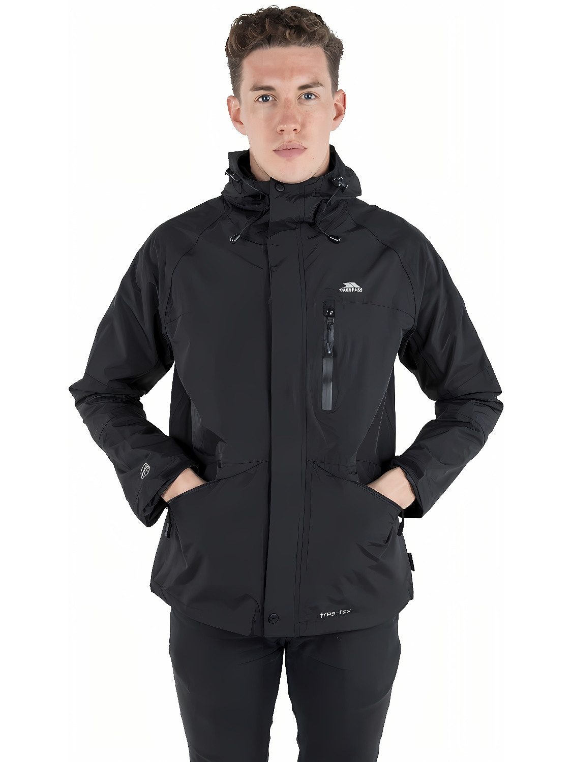 Trespass Regenjacke