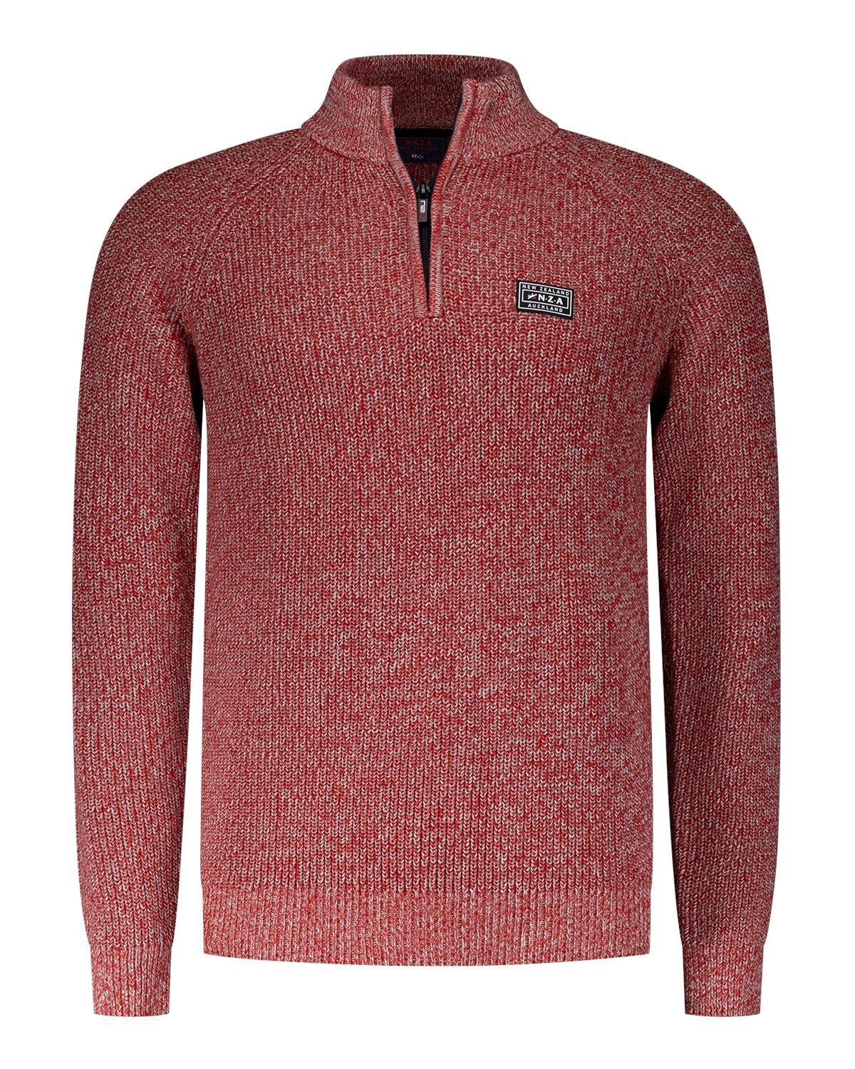 Reef Red