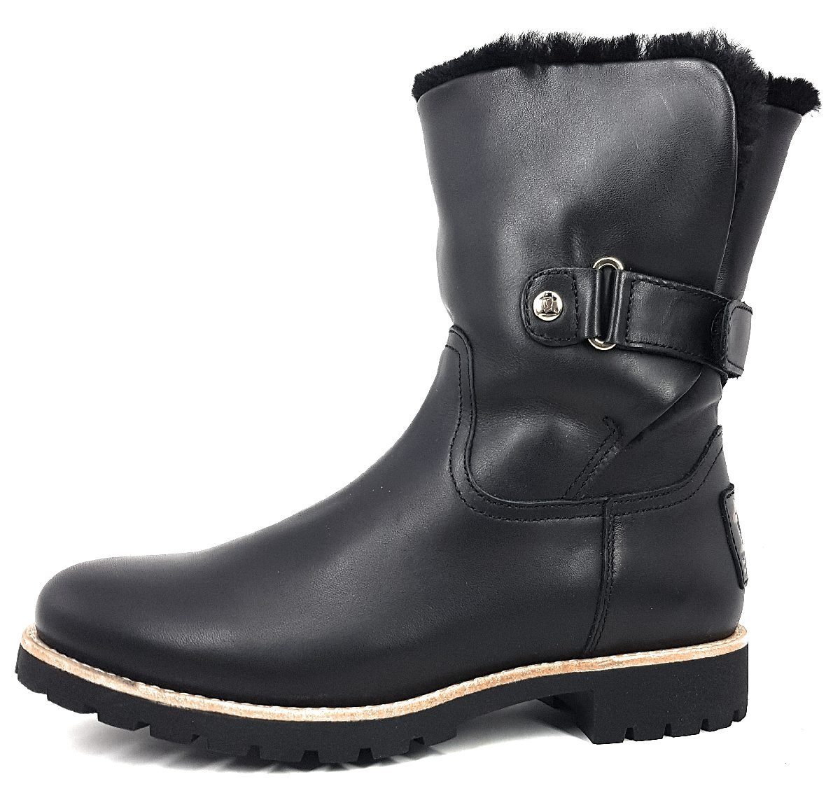 Panama Jack Stiefel Stiefel günstig online kaufen