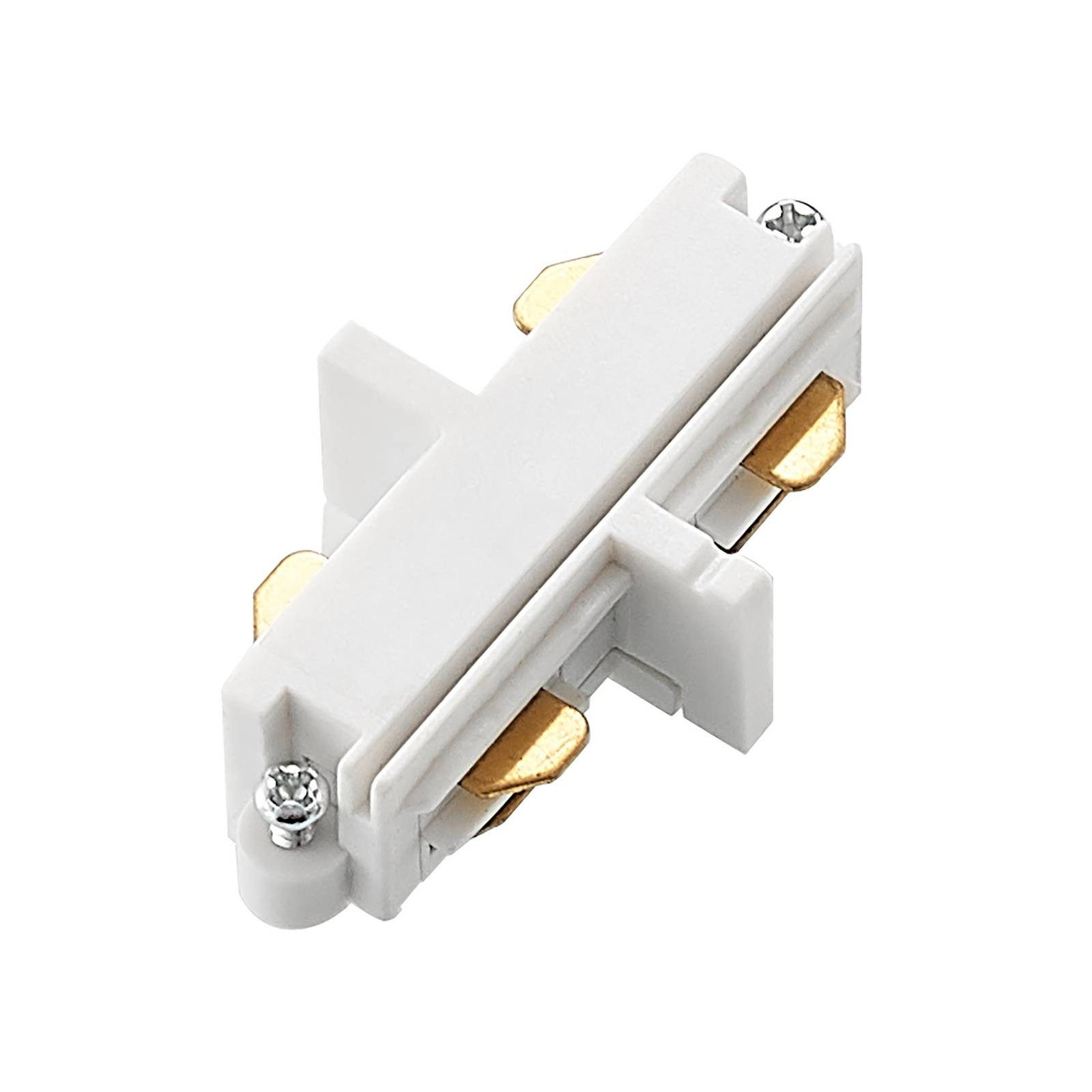 Lindby Огни трековой системы Linaro, 6.1 cm