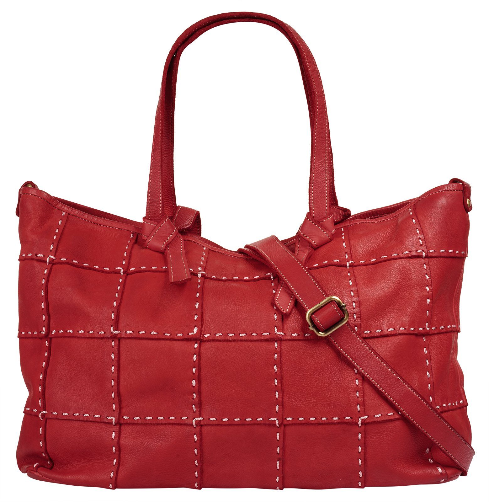 Shopper