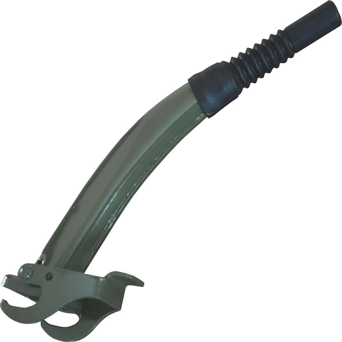 A. Blöchl Бензин может Ausgießer für Бензин может