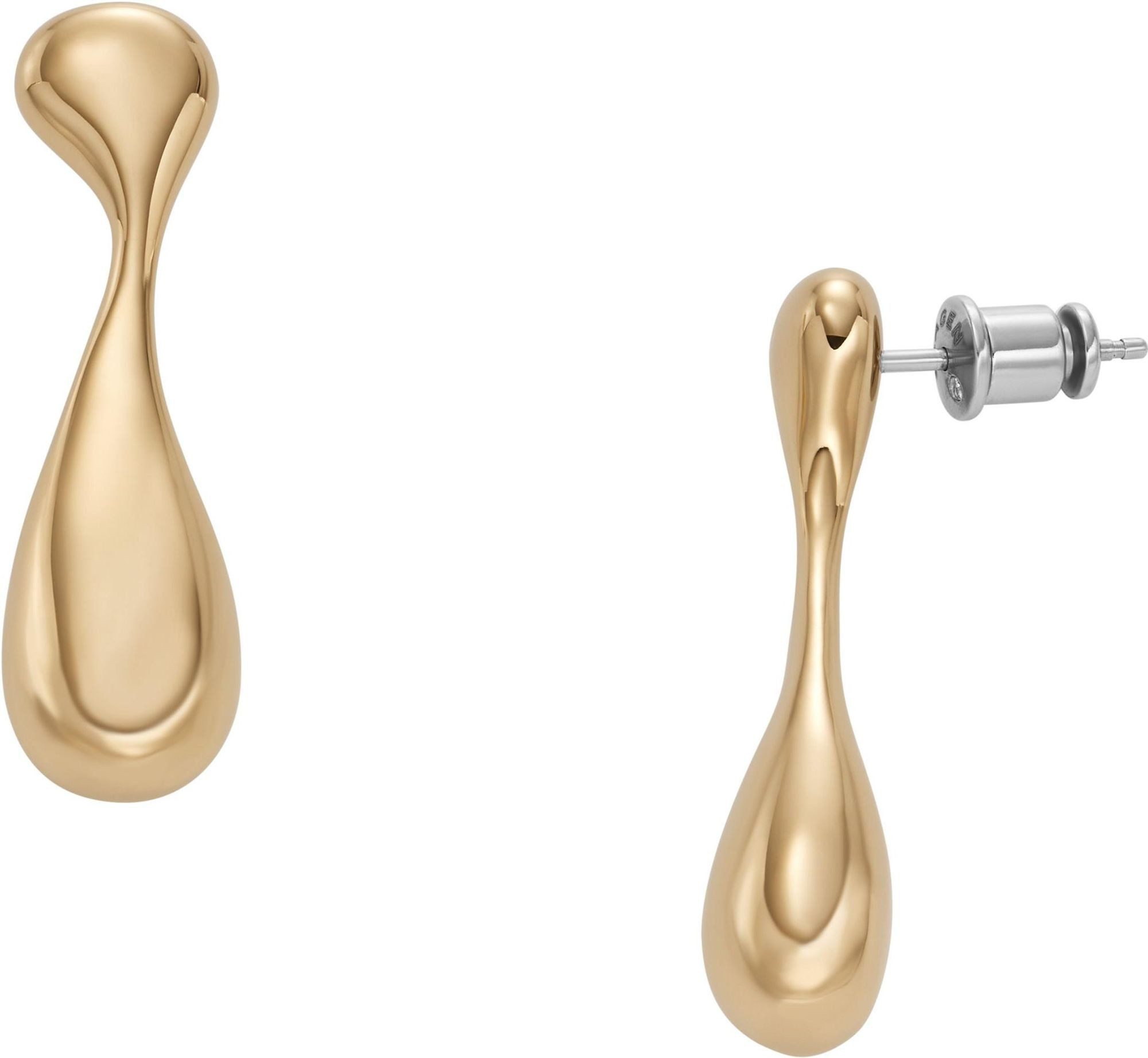 SKAGEN Ohrring-Set Skagen Jewelry SKJ177...