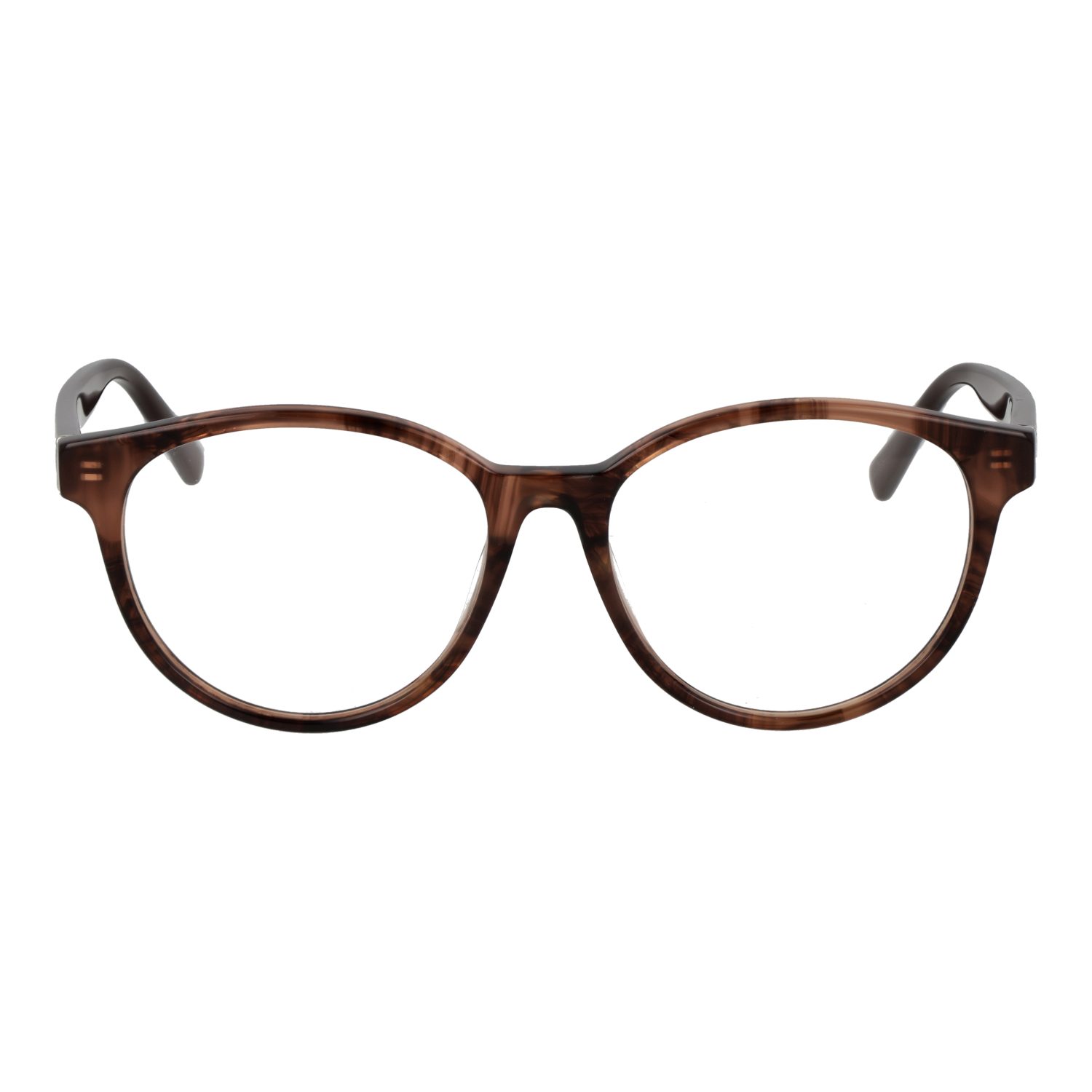 Gant Brillengestell GA50021 53052