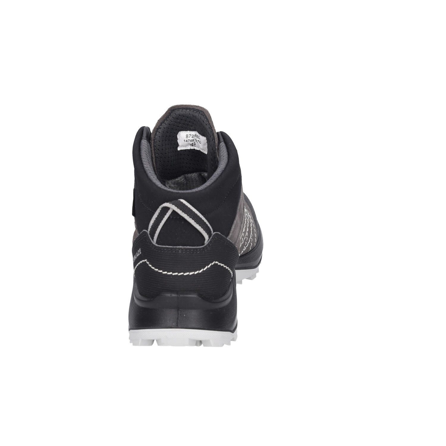 Witeblaze Evo Trail Mid Wanderschuh