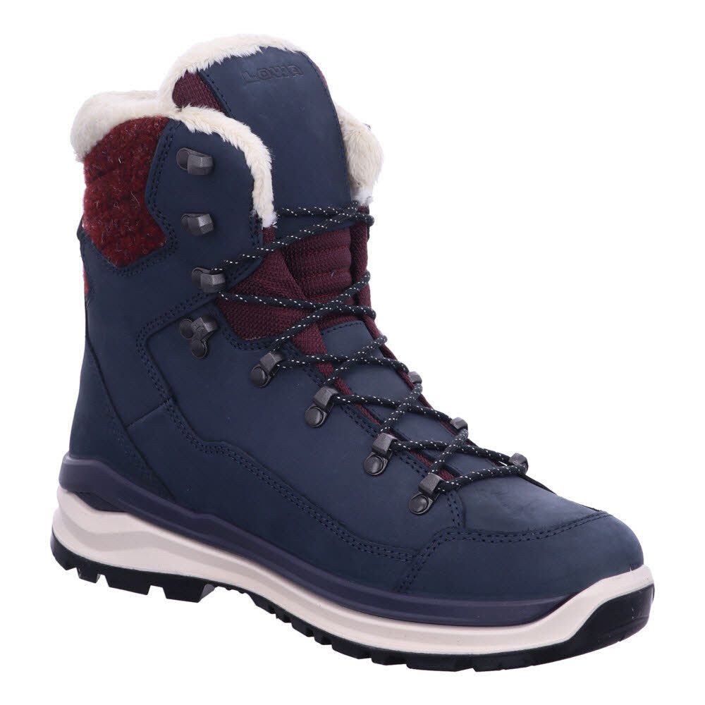 Lowa RENEGADE EVO ICE 2 GTX Ws Winterstiefel