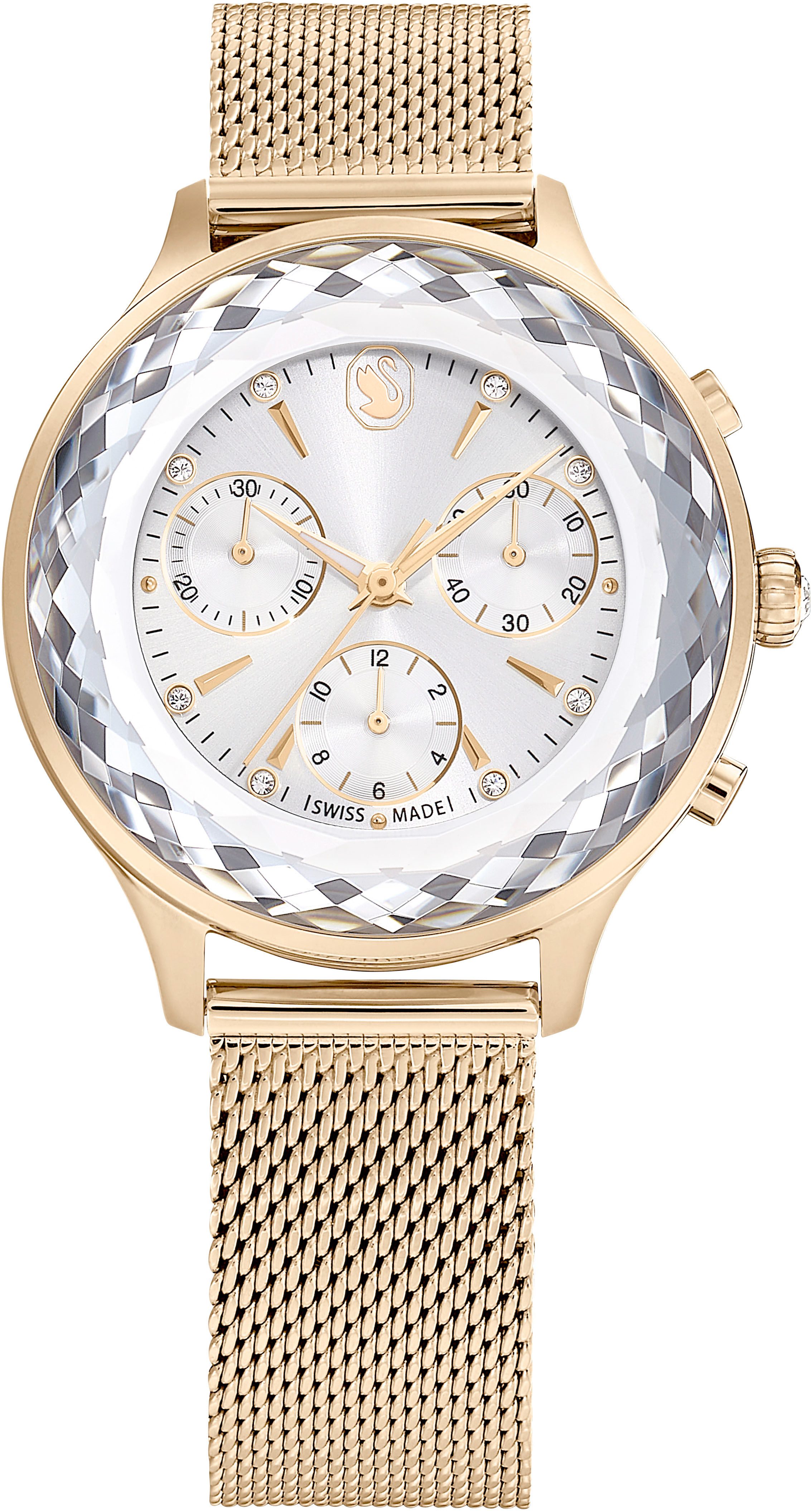 Chronograph NOVA CHRONO 5677500