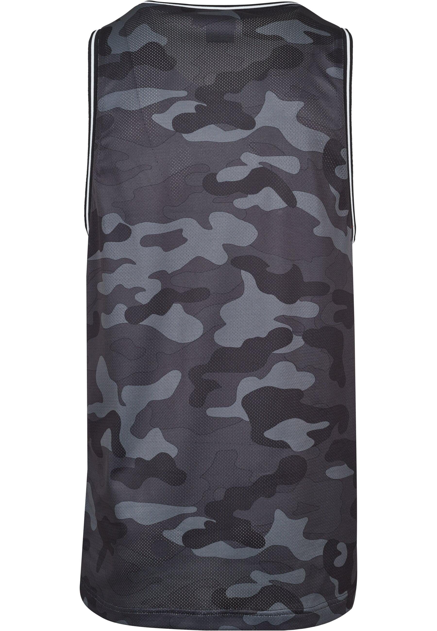 URBAN CLASSICS Tanktop Urban Classics Herren günstig online kaufen