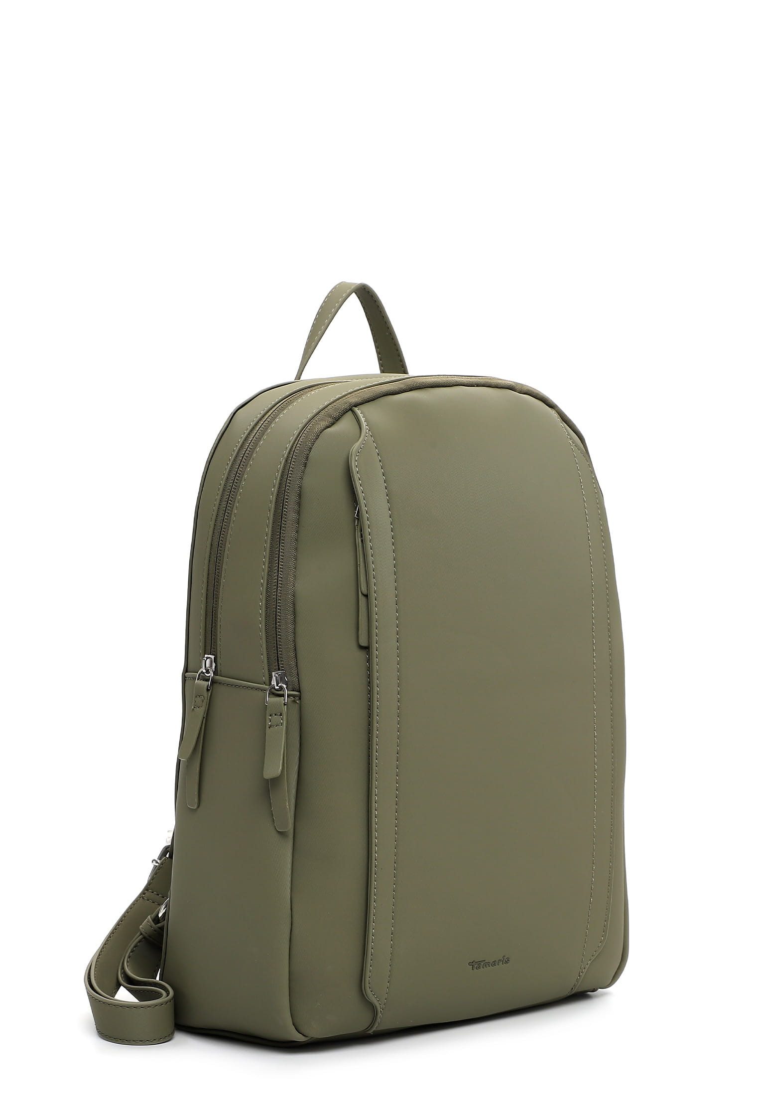 Tamaris Cityrucksack TAS Kimi (1-tlg), Für Damen