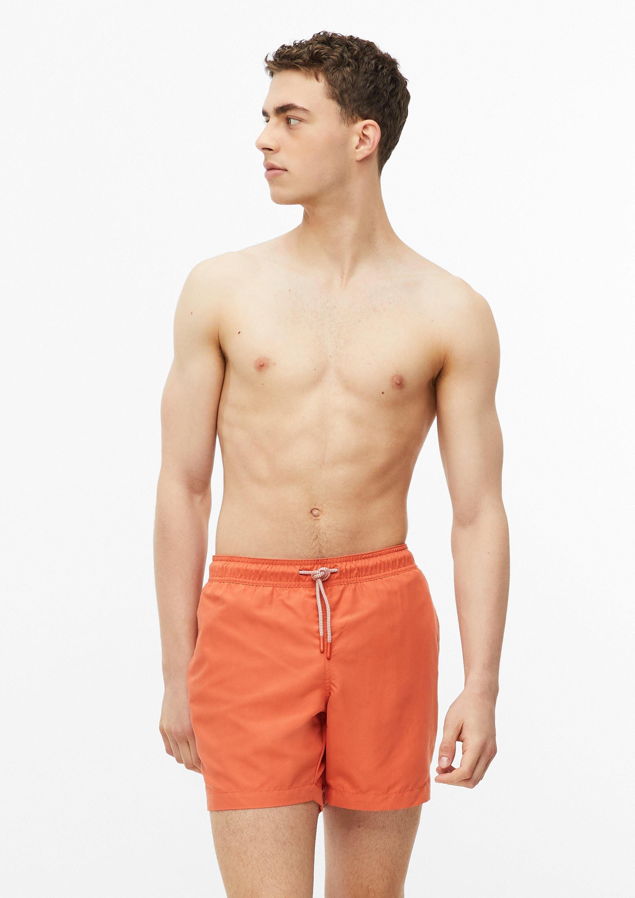 Badehose Badehose