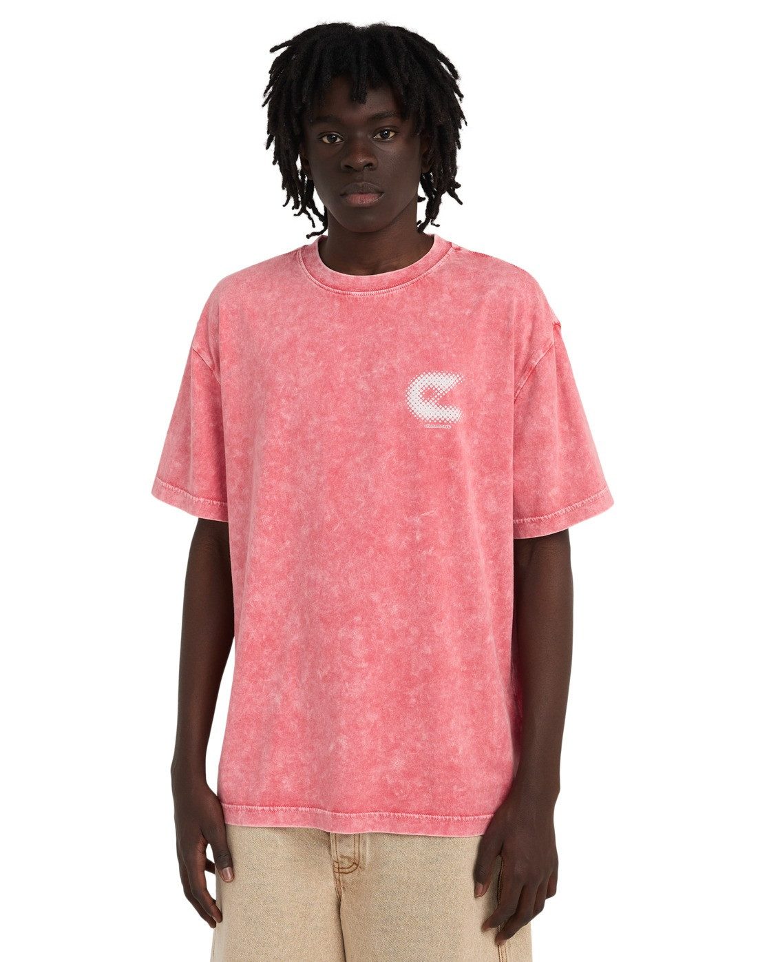 Element T-Shirt Lab