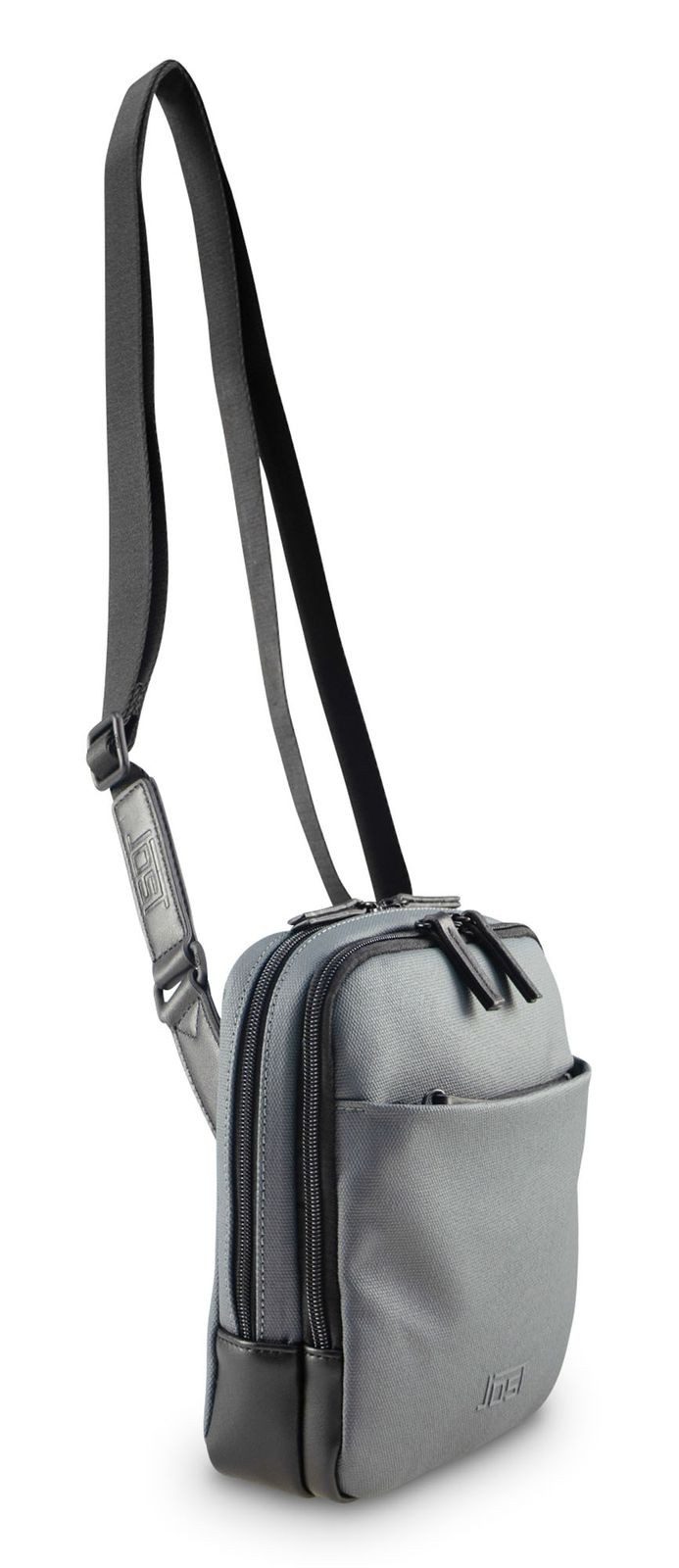 Jost Umhängetasche Shoulder Bag