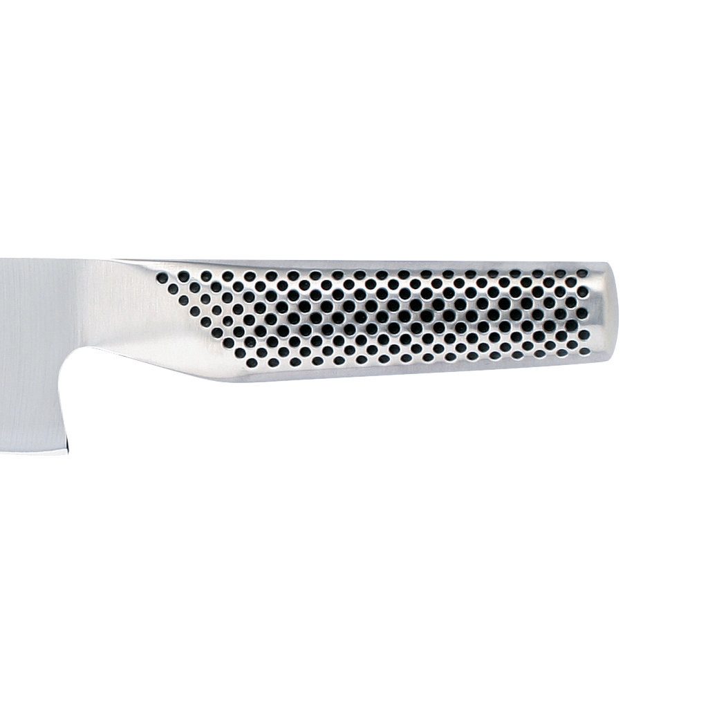 GLOBAL Kochmesser 20 cm G-2