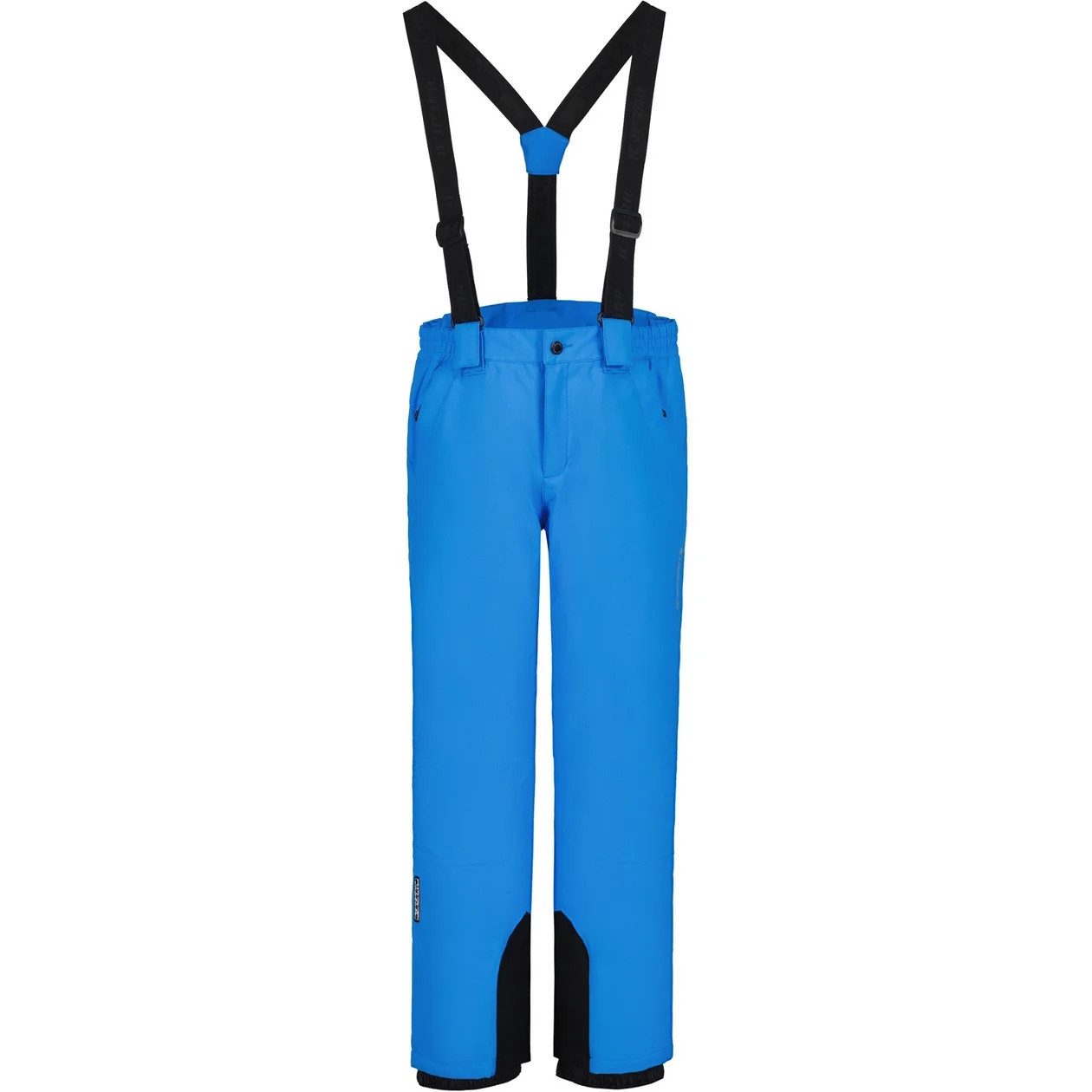Skihose ICEPEAK LISMAN JR