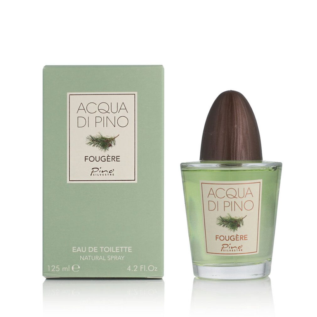 Pino Silvestre Одеколон Acqua Di Pino Fougere EdC Concentree Spray 125ml