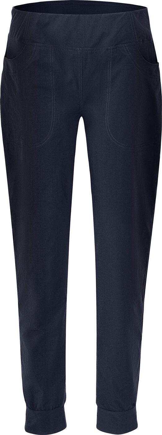 Sporthose Wanderhose Waipoua