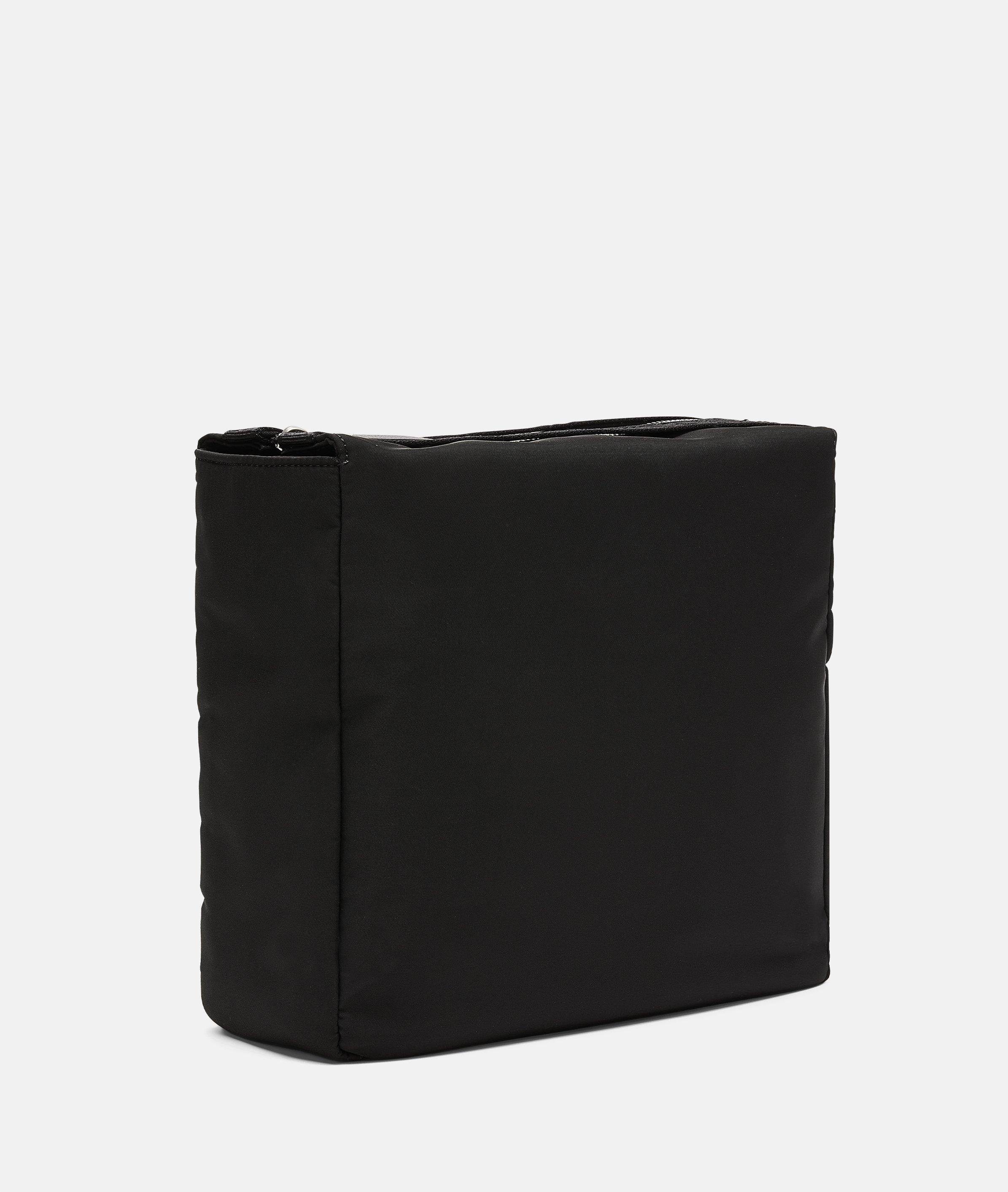 Liebeskind Berlin Kosmetiktasche Taschenorganizer M, Organizer für die Tasche