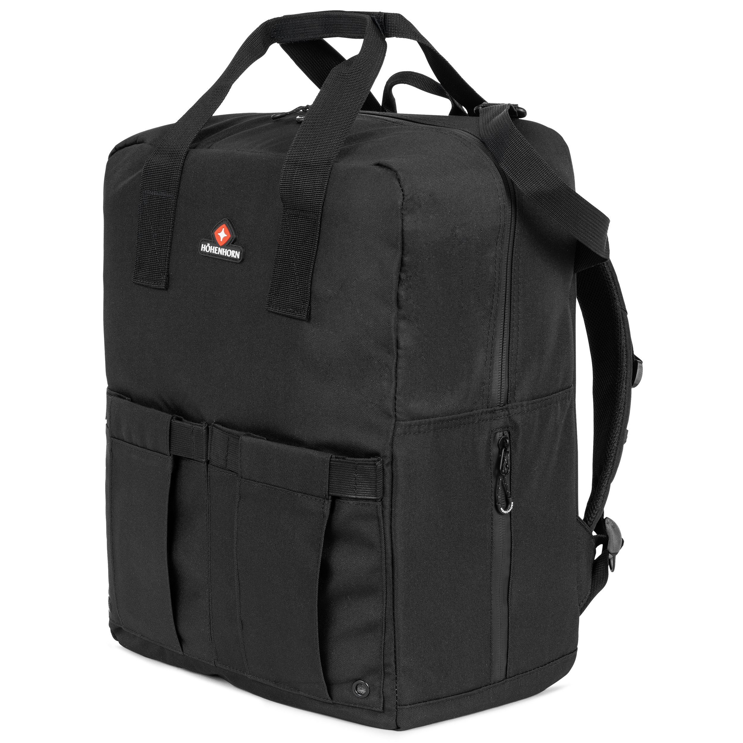 Wickeltasche Parkpack Wickeltasche Rucksack Wasserdicht Multifach Wickelunterlage