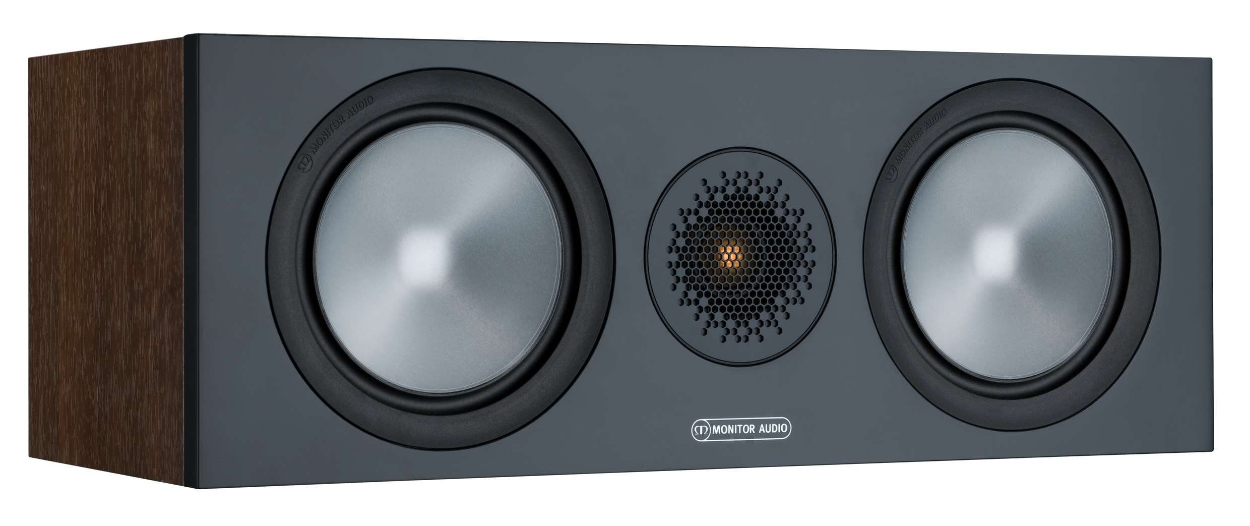 MONITOR AUDIO Bronze C150 6G Center-Lautsprecher