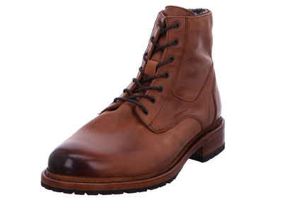 Cordwainer Todi 399 Winterboots