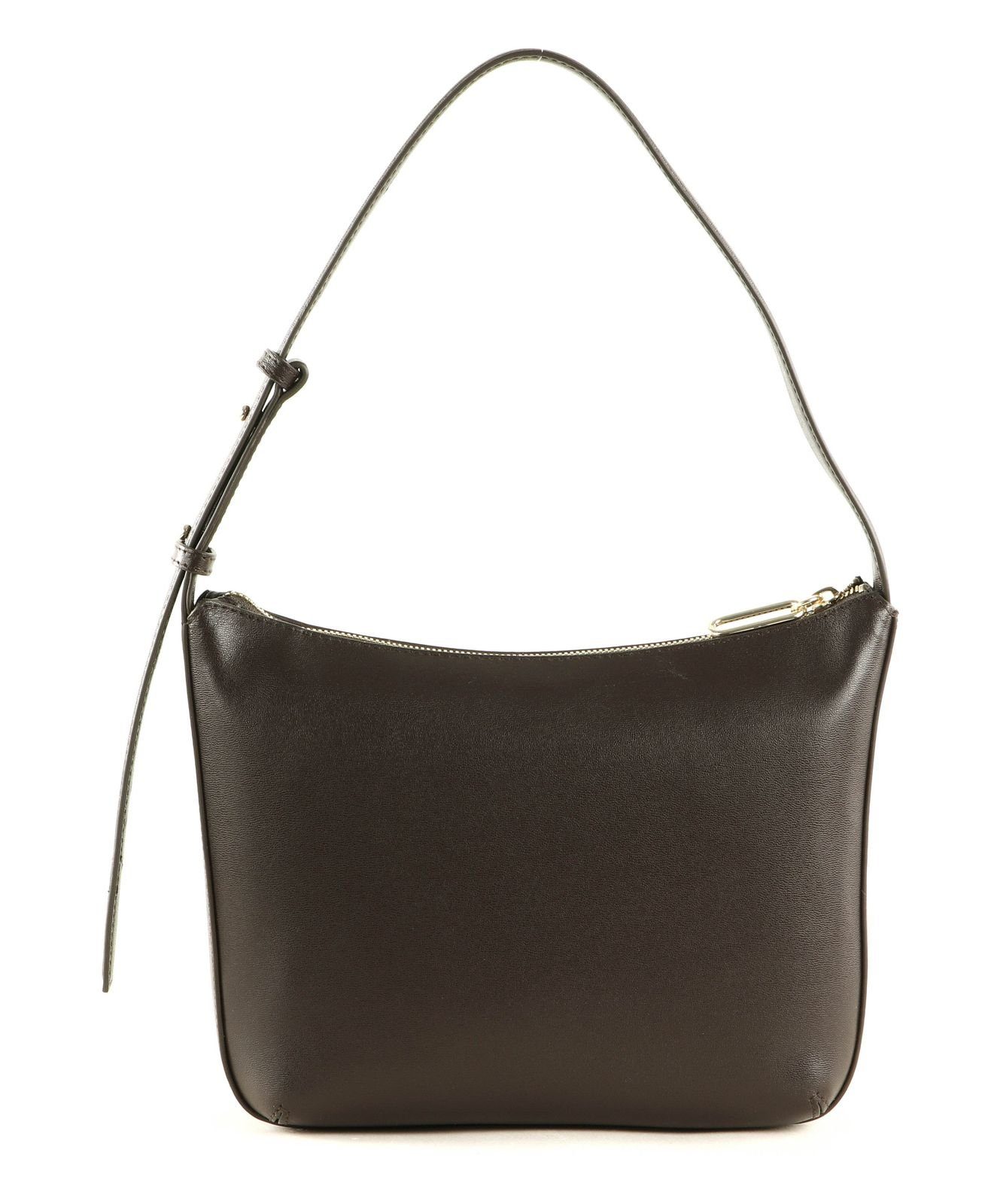 Mandarina Duck Schultertasche Luna Mole