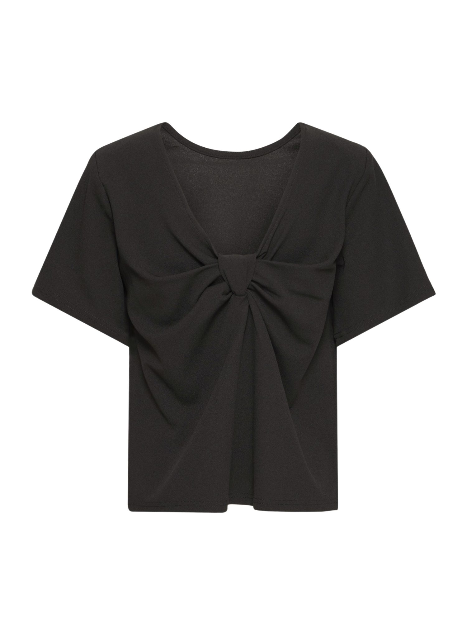 ICHI Kurzarmshirt