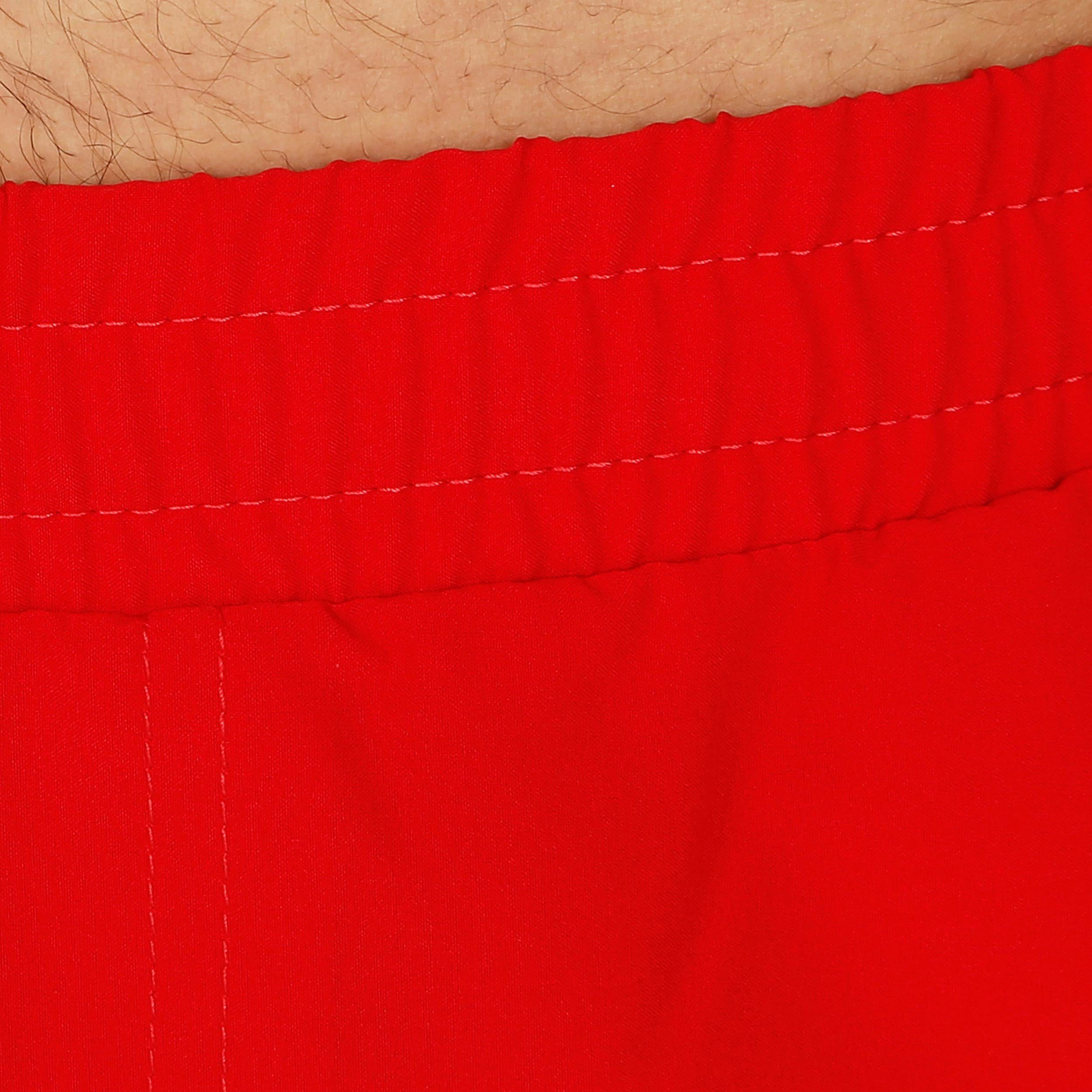 Fila Shorts Santana