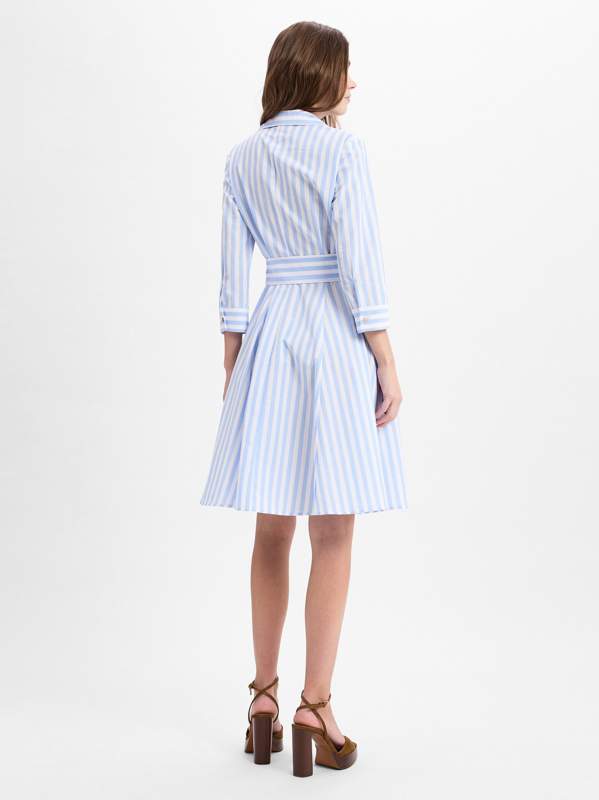Marie Lund A-Linien-Kleid günstig online kaufen