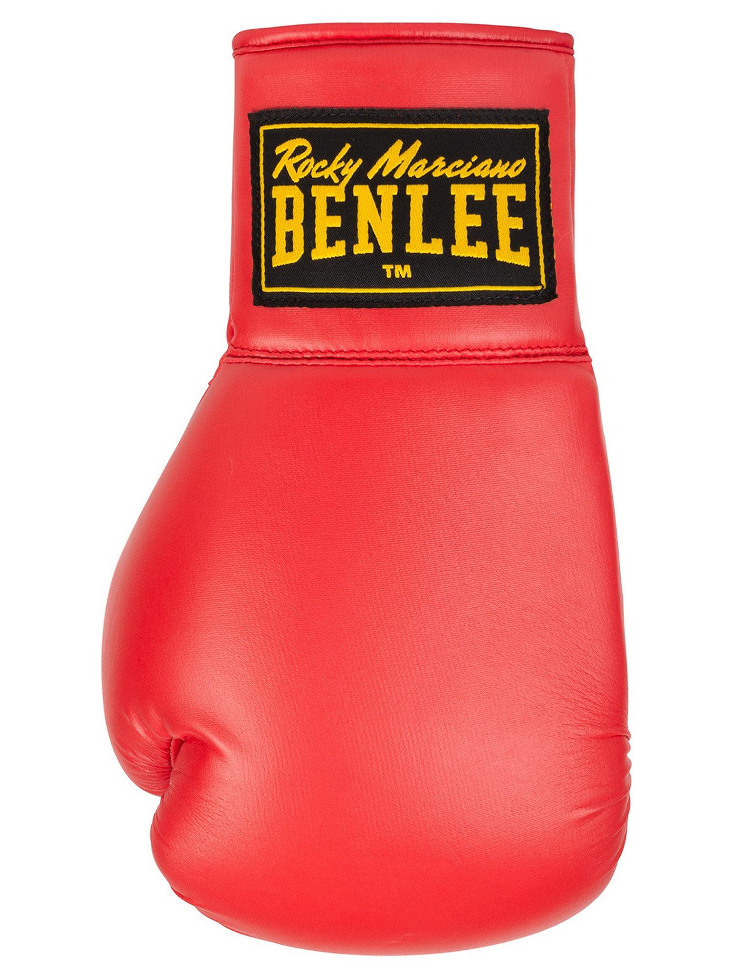 Benlee Rocky Marciano Boxhandschuhe AUTOGRAPH GLOVES (2-tlg)
