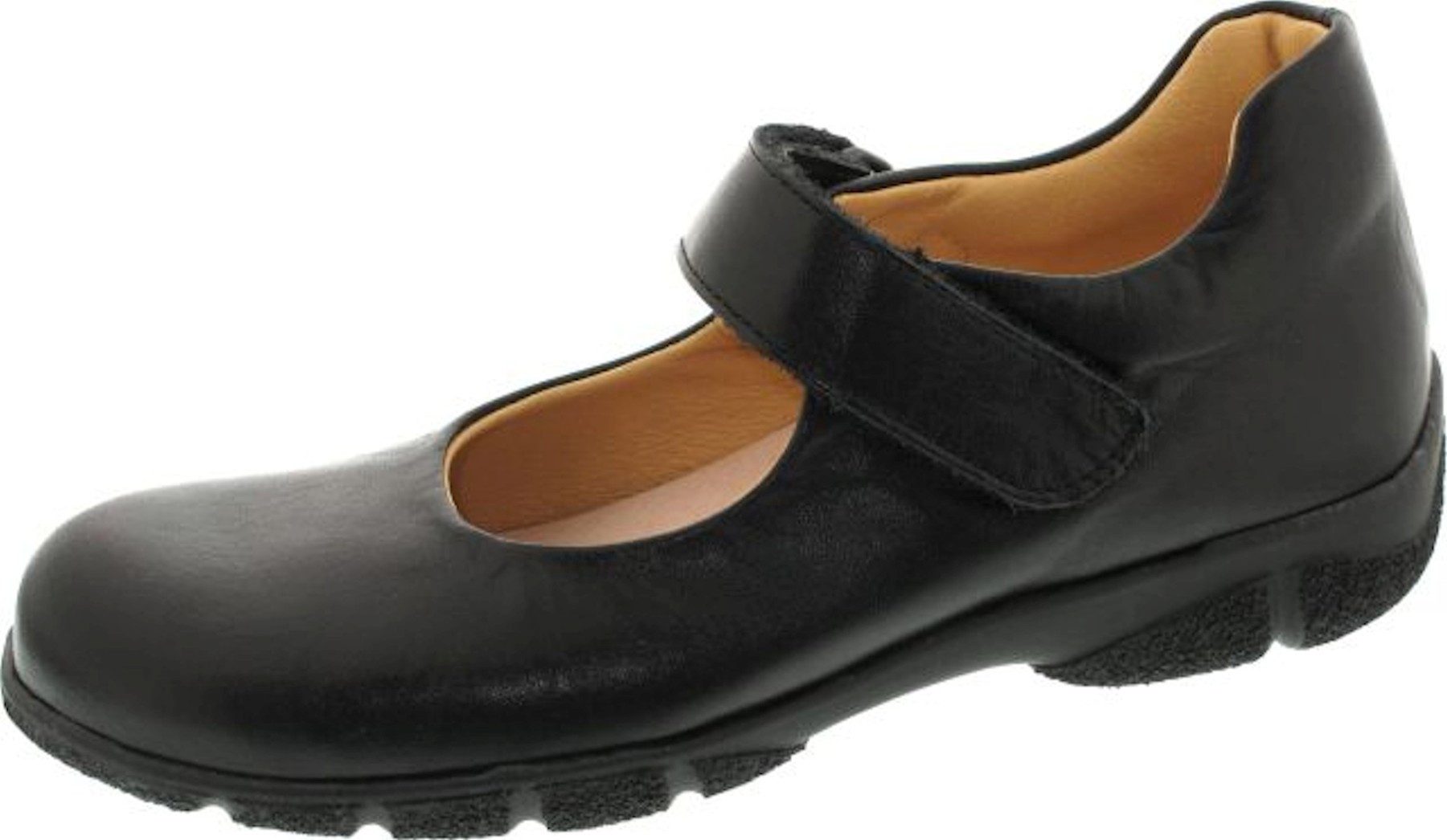 Däumling Däumling Kinder Teens Anne Ballerina Кроссовки Балетки