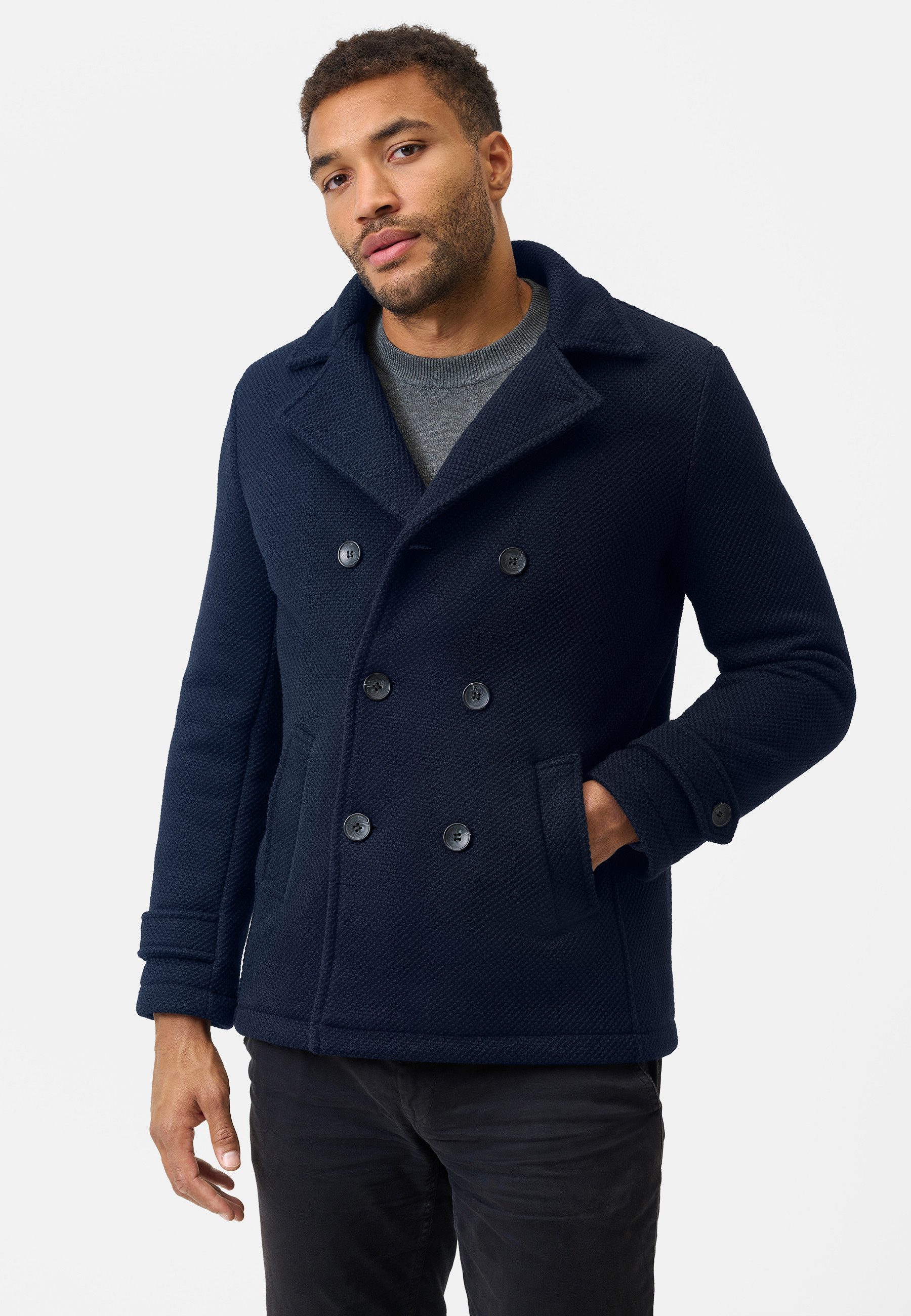 RICANO Cabanjacke Fabrizio Herrenjacke in Premium günstig online kaufen