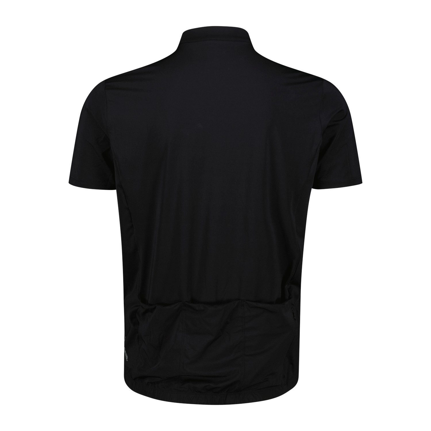 CMP T-Shirt CMP Herren Shirt Man günstig online kaufen