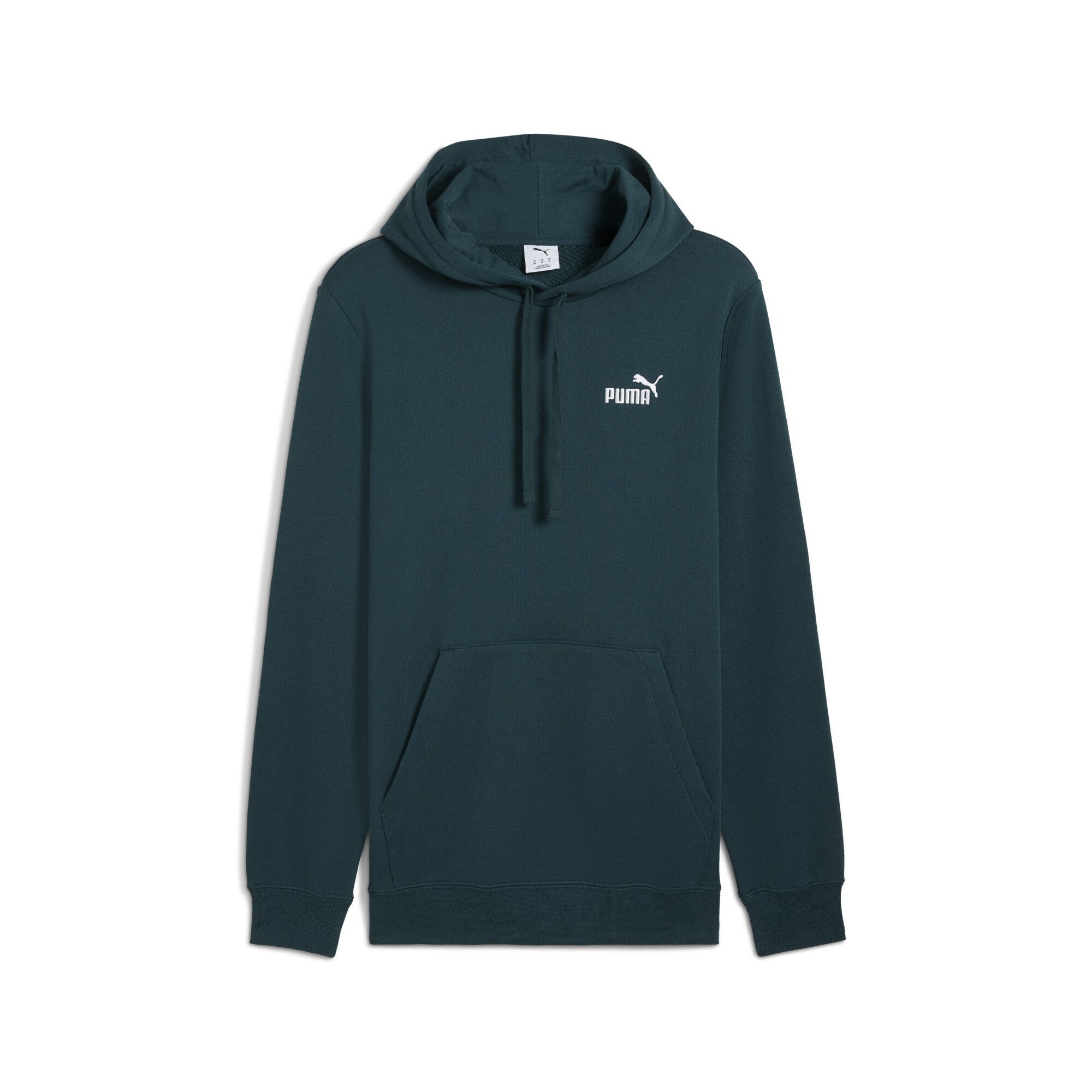 PUMA Hoodie Essentials Small No. 1 Logo Hoodie Herren günstig online kaufen