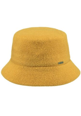 Barts Fischerhut Xennia-Hat
