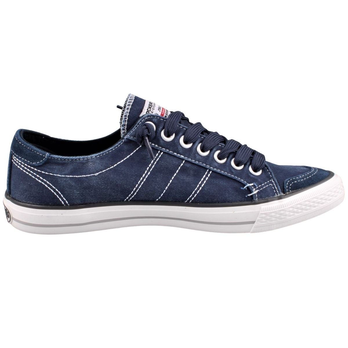 Dockers by Gerli 30ST027-790660 Sneaker günstig online kaufen