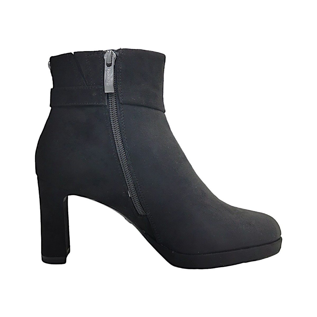 Tamaris Stiefelette Stiefelette günstig online kaufen